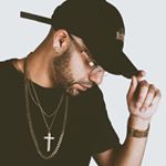 Profile Picture of B Rad Garcia (@b_radgarcia) on Instagram