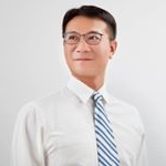 Profile Picture of 江慶人 (@chiangchingjen) on Instagram