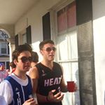 Profile Picture of Adam Wallerstein (@awallers) on Instagram