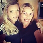 Profile Picture of irisbergmann (@irisbergmann) on Instagram