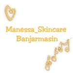 Profile Picture of Serba ada (@manessa_skincare) on Instagram