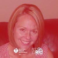 Profile Picture of Robin Albers (@robin_albers) on Twitter