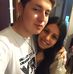 Profile Picture of Monica Parra (@monica.parra.338) on Facebook