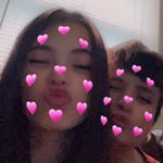 Profile Picture of Skyler Cook (@kingsky31) on Instagram