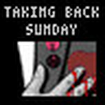 Profile Picture of Ann Nguyen (@atnguyencfa) on Flickr