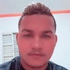Profile Picture of Cesar Carvalho (@@cesarcarvalho25) on Tiktok