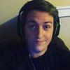 Profile Picture of William Upton (@@williamupton46) on Tiktok