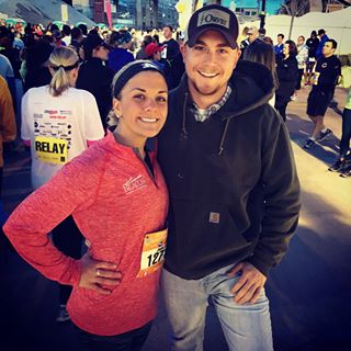 Profile Picture of Garrett Ackerman (@garrett.ackerman.71) on Facebook