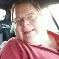 Profile Picture of Dennis Pepperman (@dennis-pepperman) on Quora