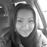 Profile Picture of Kinga Bednarczyk (@kinga-bednarczyk) on Quora