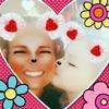 Profile Picture of Crystal Vincent (@@crvincent22) on Tiktok