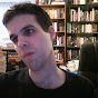Profile Picture of James Champagne (@@sypha23) on Tiktok