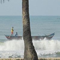 Profile Picture of Cynthia Key-tillo (@cynthia-key-tillo) on Quora