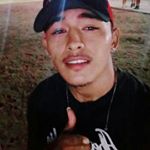 Profile Picture of Salvin Borgés (@salvinborges) on Instagram