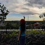 Profile Picture of Martina Cassandra Robledo (@martinacutie) on Instagram