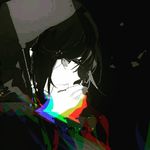 Abertura de animes - Instagram Profile Picture of Abertura de animes (@aberturadeanimes) on Instagram