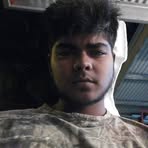 Profile Picture of Daniel Dass (@Daniel-Dass) on Facebook