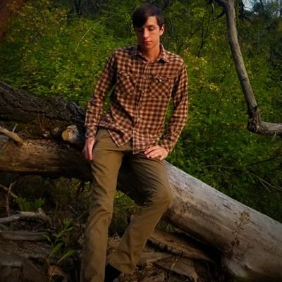 Gerry Purcell - Twitter Profile Picture of Gerry Purcell (@GerryPurcell3) on Twitter