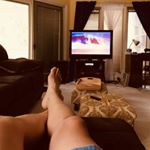 Profile Picture of Mike Vera (@mike.vera.562) on Instagram