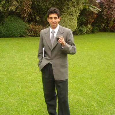 Profile Picture of Juan Carlos Letona (@Jhoncharles11) on Twitter