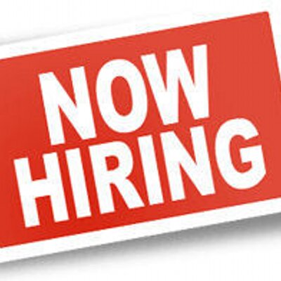 Profile Picture of Mandi Hanson (@Mandisssac) on Twitter