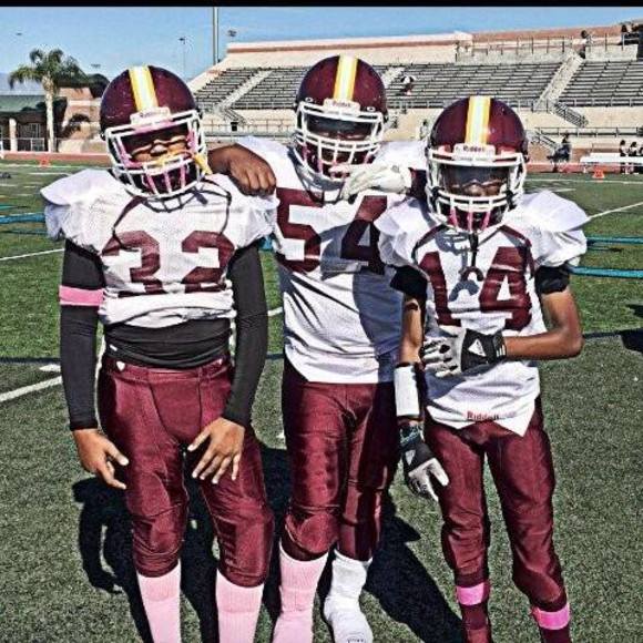 Profile Picture of Brian House (@ayoobrianhouse) on Poshmark