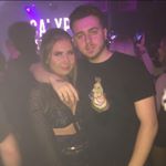 Profile Picture of JoeGreaves (@joe.greaves97) on Instagram