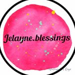 Profile Picture of Corey Bell ♥️ (@jelayne.blessings) on Instagram