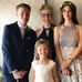 Profile Picture of Joseph Jeffs (@joseph.jeffs.18) on Facebook