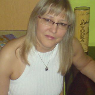 Profile Picture of Katarzyna Kierzkowska (@katarzyna.kierzkowska.75) on Facebook