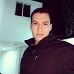 Profile Picture of Edwin Álvarez (@edwin.alvarez.79) on Instagram