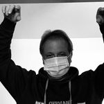 Profile Picture of Alexander Huber (@hybridhubi) on Instagram