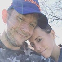 Profile Picture of David Lynne (@david-lynne-3) on Quora