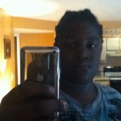 Profile Picture of Antwan Pratt (@mr_FLATNESS) on Twitter