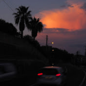 Profile Picture of David Bernet (@davidbernet8898) on Youtube