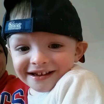 Profile Picture of Travis Levine (@tlevine_4) on Twitter