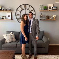 Profile Picture of Jesse Krieger (@jessekrieger3) on Tiktok