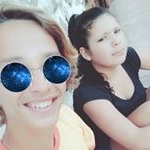 Profile Picture of Cristián joel jacoby (@jacobycristianjoel) on Instagram