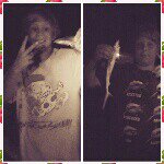 Profile Picture of mikeypace24 (@mikeypace24) on Instagram