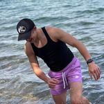 Profile Picture of Justin Thompson (@justin_thompson30) on Instagram