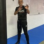 Profile Picture of Alexandre Vanderlinden (@Alexandre-Vanderlinden) on Facebook