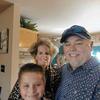 Profile Picture of jasonlinder702 (@@jasonlinder702) on Tiktok