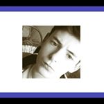 Profile Picture of Jake lockwood (@crazyjakevlogs) on Instagram