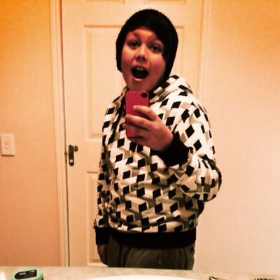 Profile Picture of James Papadopoulos (@JamesPappa69) on Twitter