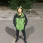Profile Picture of Аргенчик (@bektembaev_00) on Instagram