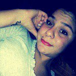 Profile Picture of Ariana Escobedo (@ariana.escobedo) on Instagram