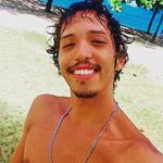 Profile Picture of Edward Martins (@edwardmartns) on Instagram