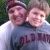 Profile Picture of Jeffrey Halcomb (@jeffreyhalcomb) on Pinterest