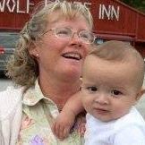 Profile Picture of Sandy Krupp (@sandy.krupp.9) on Facebook