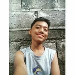 Profile Picture of Briant Maniti Dizon (@sipunan_briant) on Instagram